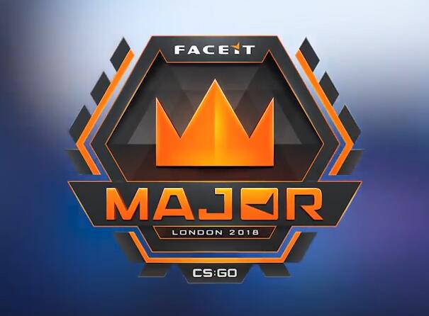 faceitmajor.jpg